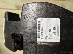 Sada naradi pro vymenu kola Opel Insignia B - 3