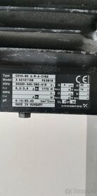 Čerpadla Grunfos - 3