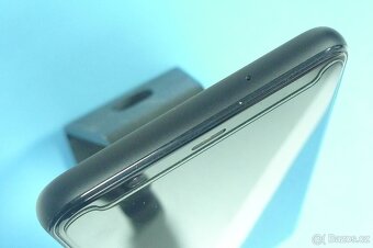 Google Pixel 4 XL - 3