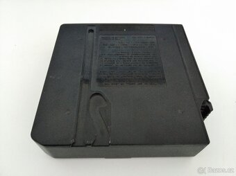 Zásobník měnič disků 6 CD BMW (65-12-8-364-931) - 3