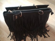 Nová dámská kabelka zn. Cropp - 3