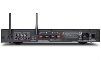 Nad c338 v perfektnom stave ako nový - 3