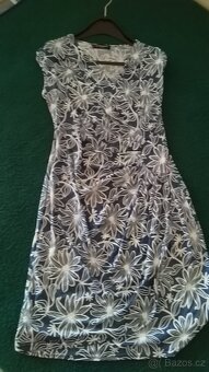 Společenské šaty z boutique Comtessa č. 3 - 3