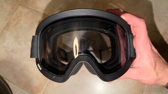 POC ORA brýle na DH - 3