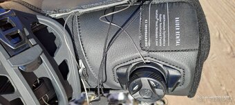 Hatchey SPR  160w - 3