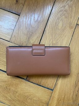 peněženka KARL LAGERFELD - 3