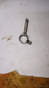 Nissan Patrol 2,8 TD - 3