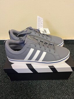 Pánské Boty Adidas Vel. 46 - 3