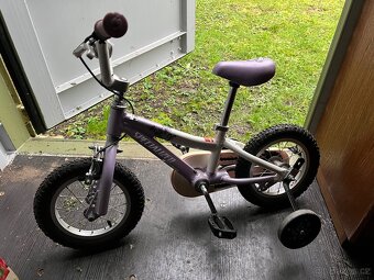 Kolo Specialized Hotrock 12 - 3