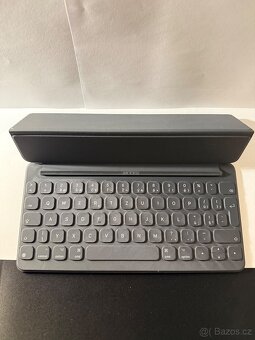 Apple Smart Keyboard CZ - 3