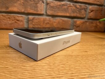 IPhone 13, 128 GB - 3
