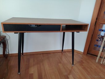 Psací stůl - 3