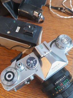 Zenit - 3
