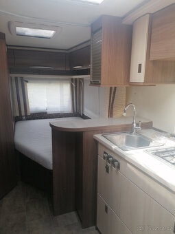 karavan - 3