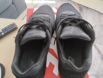 Nike Air Max - 3