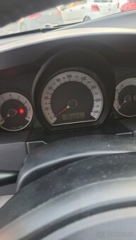 Prodej vozu Kia Ceed - 3