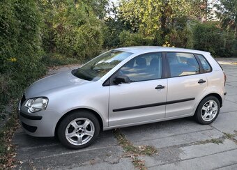 Alu kola R15 - 3