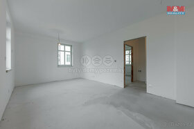 Prodej bytu 2+kk (A1), 42 m², Horní Blatná, ul. Vančurova - 3
