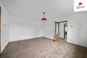 Prodej rodinného domu 88 m2, Uhlířská Lhota - 3