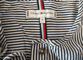 Dámská košile Tommy Hilfiger - 3