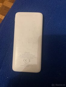 powerbanka fixed - 3