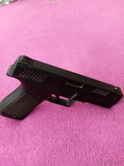 Pistole airsoft - 3