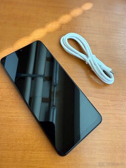 Samsung GALAXY a32 5g 4/128GB - 3