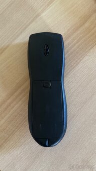 Bmw Bluetooth Hand Set 137804 10 mobilní telefon - 3