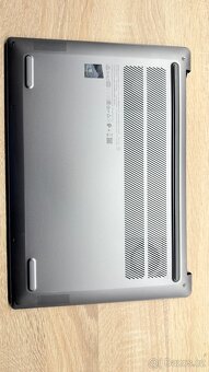 Notebook Lenovo IdeaPad Pro 5 (bez LCD) - 3