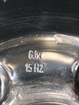 Disk 15 - 3