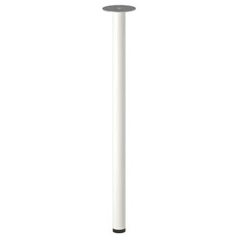 Nohy IKEA Vika ke stolu⭐ - 3