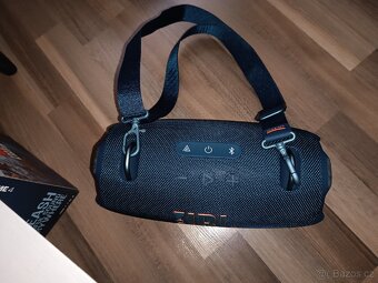 JBL Xtreme 4 - 3