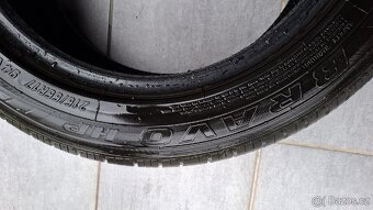 215/55 R17 94V - 3