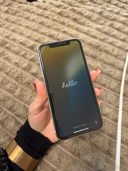 iPhone 11 128g - 3