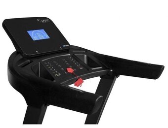 Běžecký pás LIFEFIT TM7100 - 3