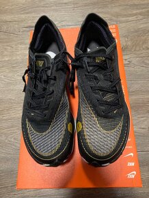 Nike ZoomX Vaporfly Next % 2 - 3