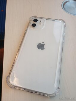 IPHONE 11 64 GB - 3