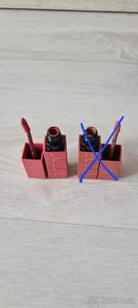 Maybelline Super Stay Vinyl Ink Liquid odstín 145 Rogue - 3