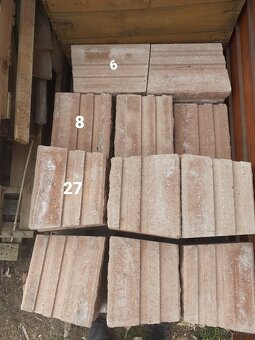 CS BETON - NATUR BLOCK - PLAYA - 3
