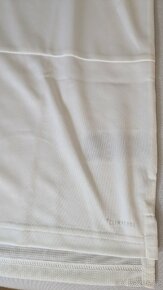 Tréninkový dres Adidas Real Madrid 18/19 - 3