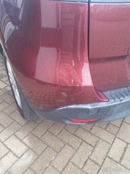 Renault Scenic - 3