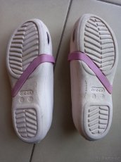 Crocs 30 - 3