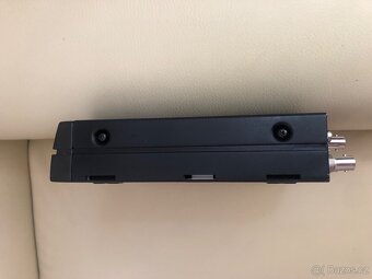 AKG PS 4000 W - 3