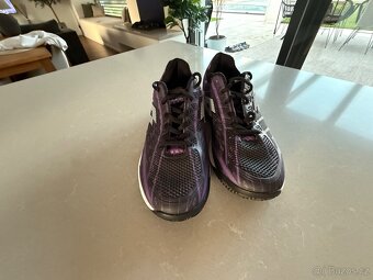 Dětské boty NIKE,CONVERSE,UNDER ARMOUR,ADIDAS, EMU 2.část - 3