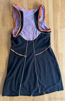 Sportovní & tenisové šaty NIKE vel. M/38 - 3