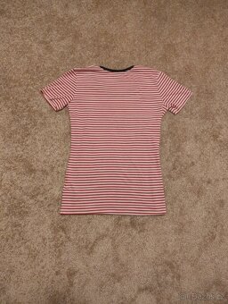 Triko Guess S - 3