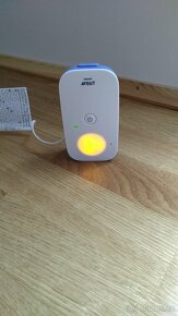 Chůvička Philips Avent - 3