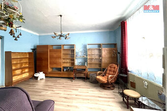 Prodej rodinného domu, 120 m², Cítoliby, ul. Na Plevně - 3