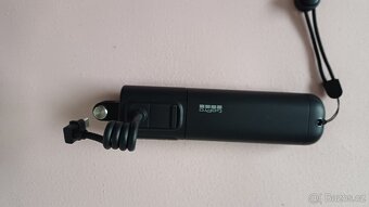 GoPro Hero 11 Black Creator Edition - 3