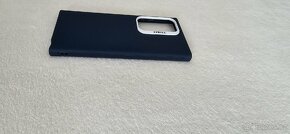 Kryt Spigen-Samsung S24 Ultra
- 3
